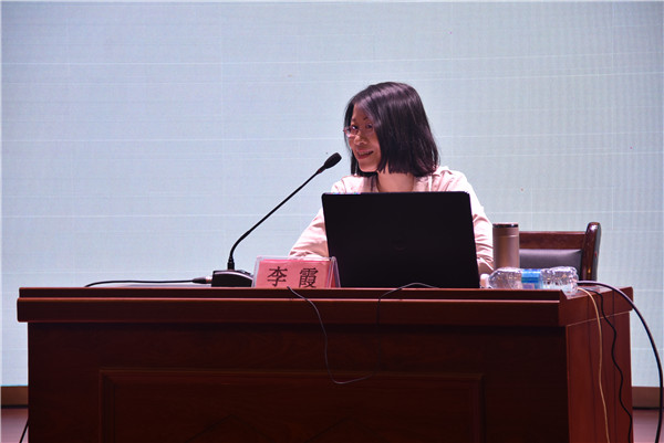 英国上市公司365纪念“五四”运动100周年系列活动合集