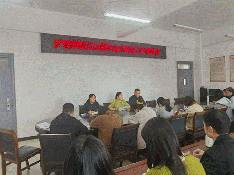 2026-04-13 12:05:32.598000