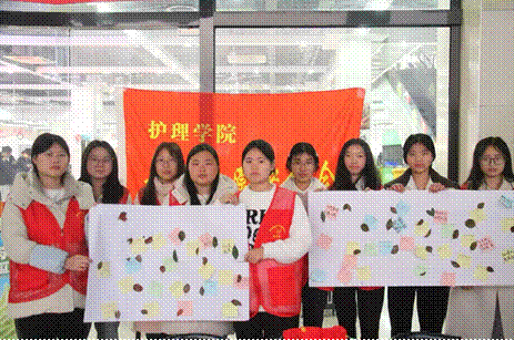 2026-03-16 18:08:35.548000